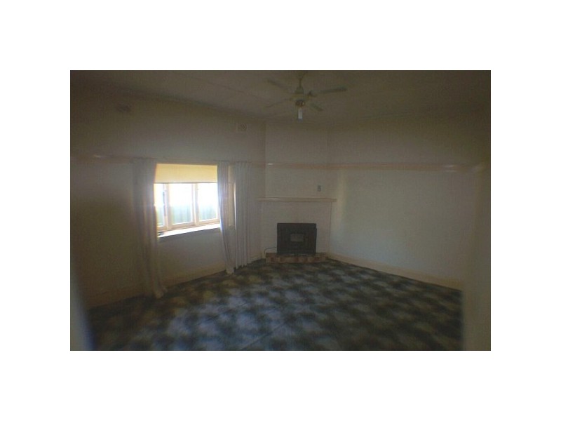22 WILLIAM STREET, Orange NSW 2800