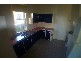 22 WILLIAM STREET, Orange NSW 2800