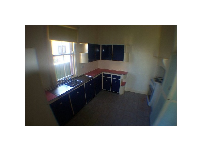 22 WILLIAM STREET, Orange NSW 2800