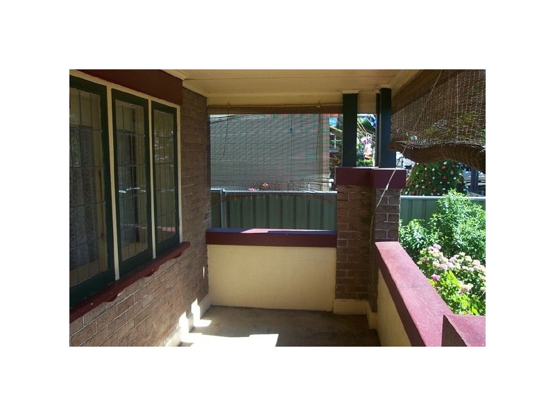 22 WILLIAM STREET, Orange NSW 2800