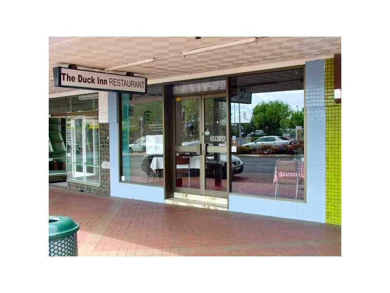 Orange NSW 2800