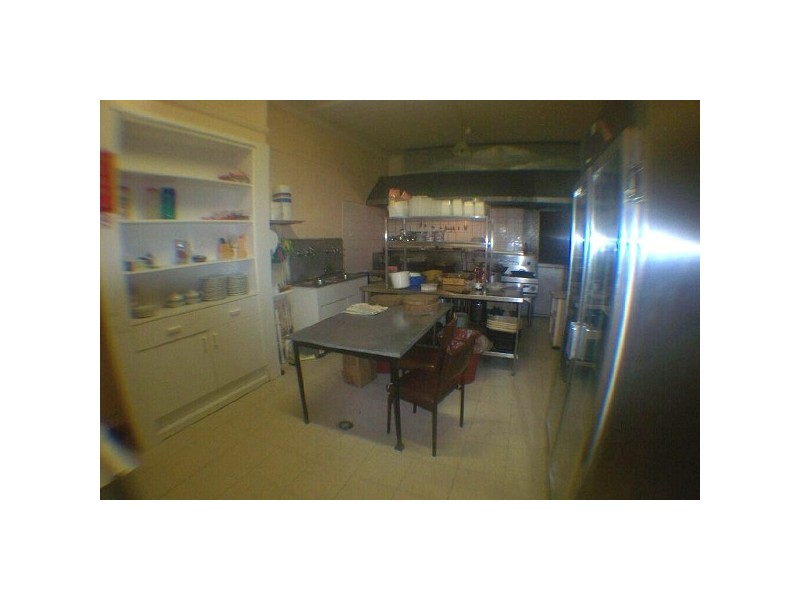 Orange NSW 2800