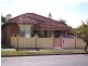 107 EDWARD STREET, Orange NSW 2800