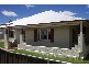 47 MARCH STREET, Orange NSW 2800