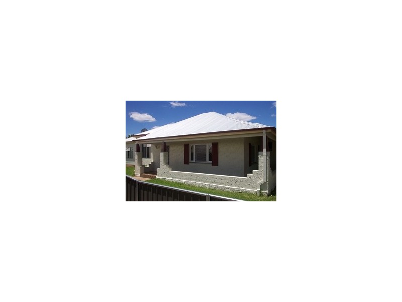 47 MARCH STREET, Orange NSW 2800