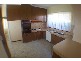 47 MARCH STREET, Orange NSW 2800