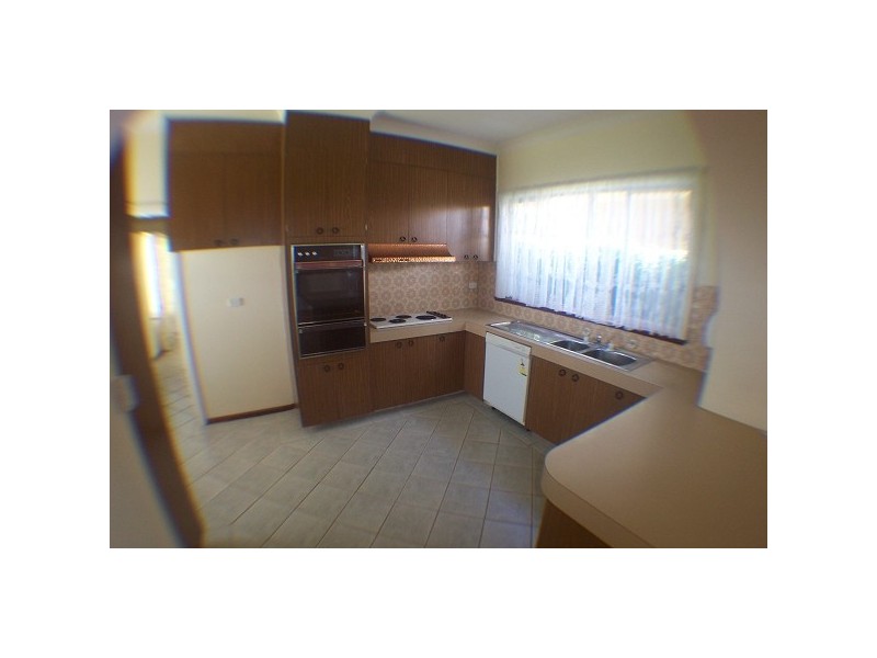47 MARCH STREET, Orange NSW 2800