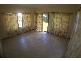 47 MARCH STREET, Orange NSW 2800