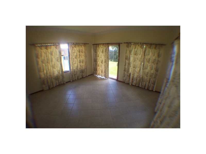 47 MARCH STREET, Orange NSW 2800
