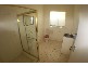 47 MARCH STREET, Orange NSW 2800
