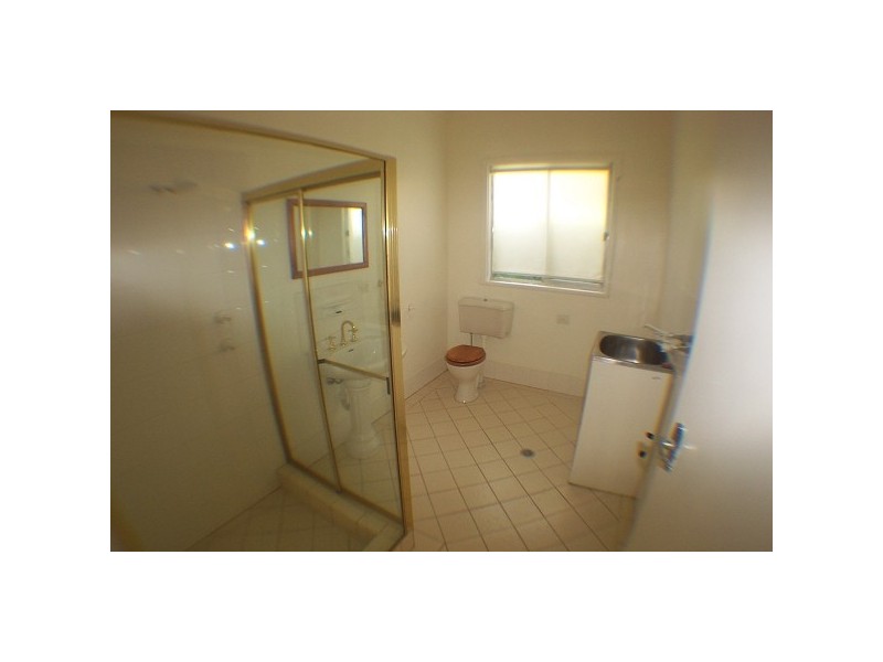 47 MARCH STREET, Orange NSW 2800