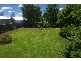 47 MARCH STREET, Orange NSW 2800