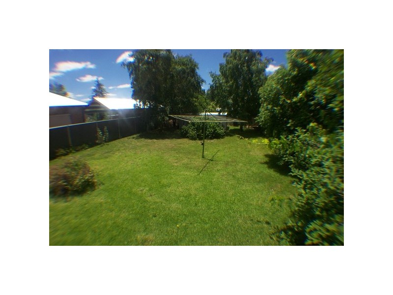 47 MARCH STREET, Orange NSW 2800