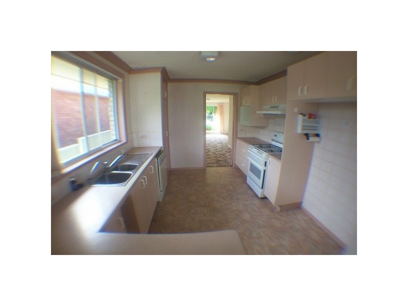 13 OAK STREET, Orange NSW 2800