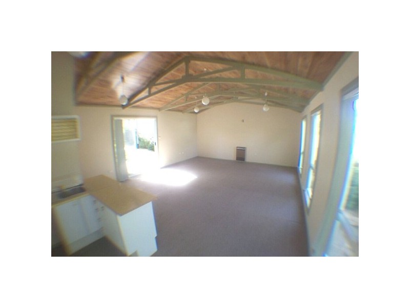 13 OAK STREET, Orange NSW 2800