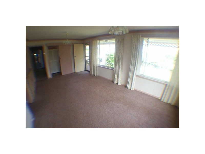 13 OAK STREET, Orange NSW 2800