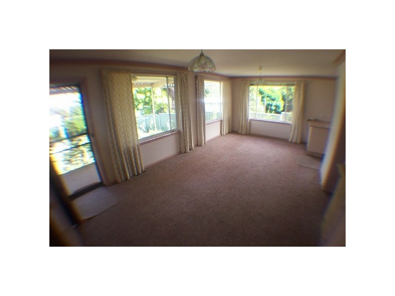 13 OAK STREET, Orange NSW 2800