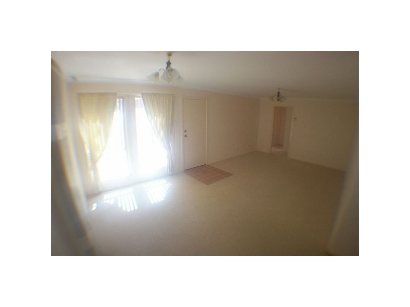 35 QUINLAN RUN, Orange NSW 2800