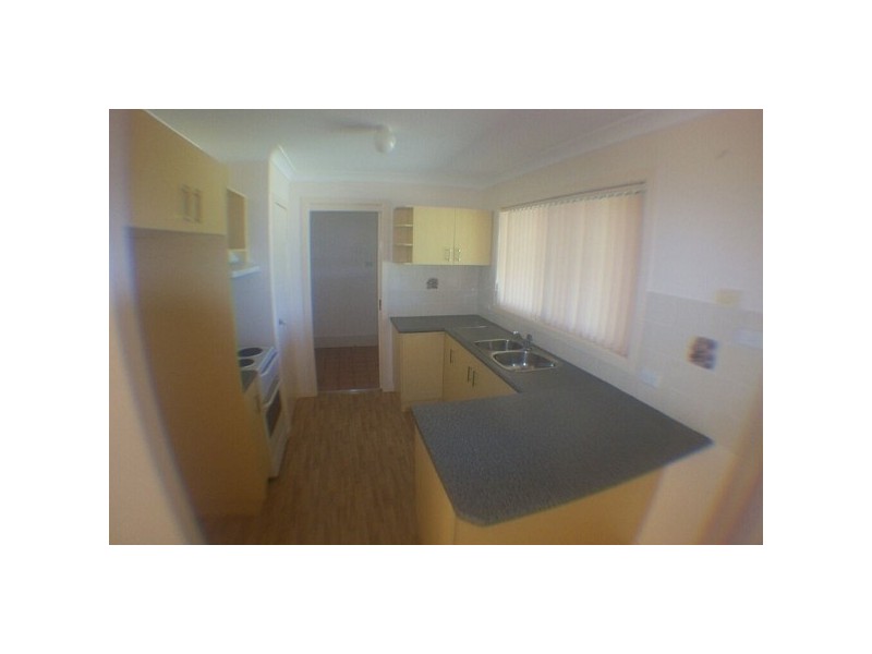 35 QUINLAN RUN, Orange NSW 2800