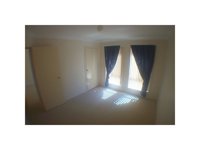 35 QUINLAN RUN, Orange NSW 2800