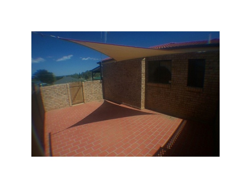 35 QUINLAN RUN, Orange NSW 2800