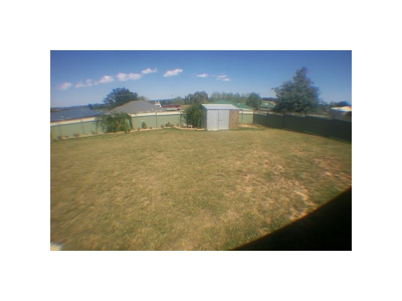 35 QUINLAN RUN, Orange NSW 2800