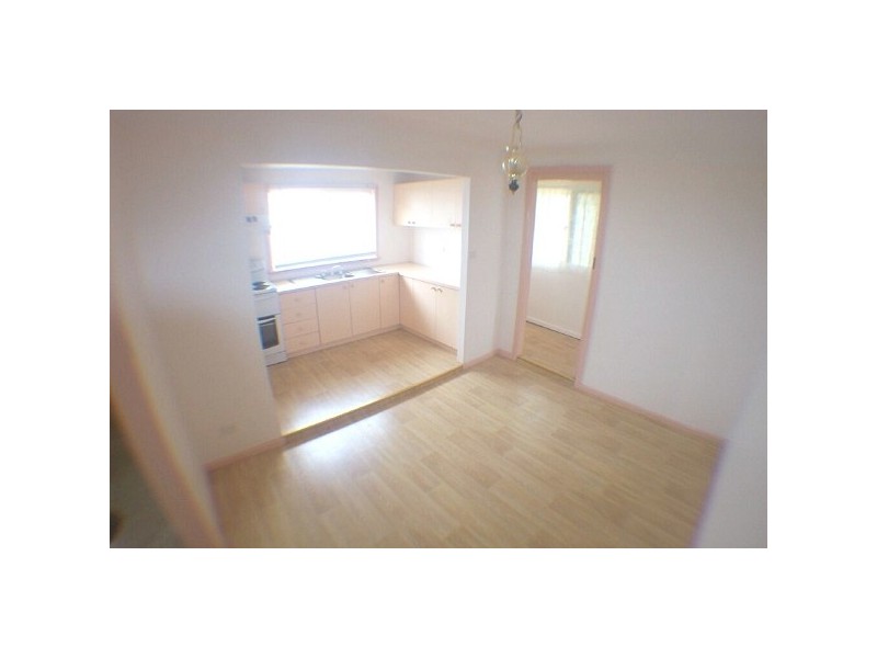 4 KOKODA STREET, Orange NSW 2800