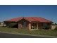 1/1 TERRY TURNER DRIVE, Orange NSW 2800