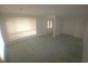 1/1 TERRY TURNER DRIVE, Orange NSW 2800