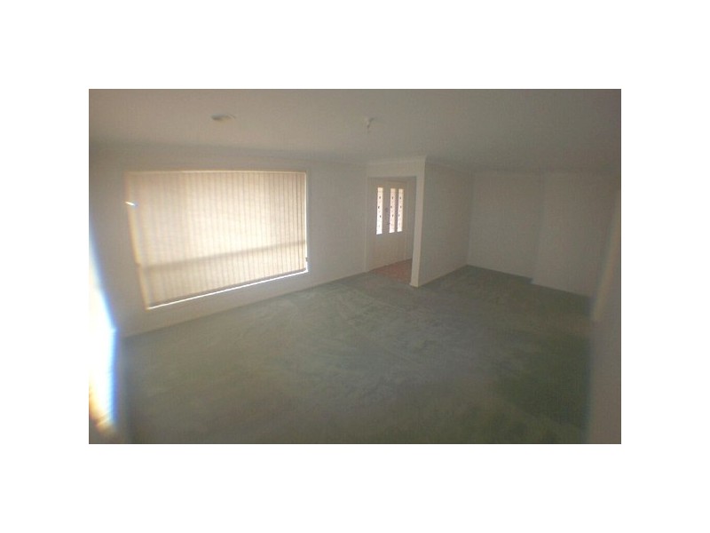 1/1 TERRY TURNER DRIVE, Orange NSW 2800
