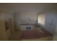 1/1 TERRY TURNER DRIVE, Orange NSW 2800