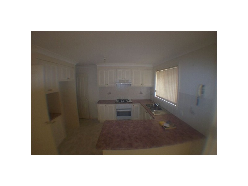 1/1 TERRY TURNER DRIVE, Orange NSW 2800