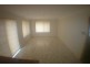 1/1 TERRY TURNER DRIVE, Orange NSW 2800