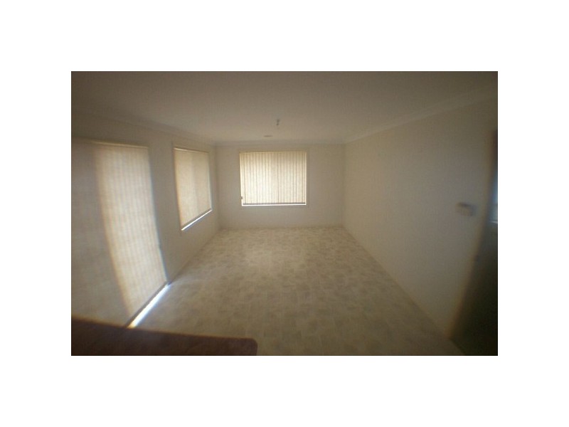 1/1 TERRY TURNER DRIVE, Orange NSW 2800