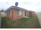 1/1 TERRY TURNER DRIVE, Orange NSW 2800
