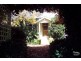 96 FRANKLIN ROAD, Orange NSW 2800