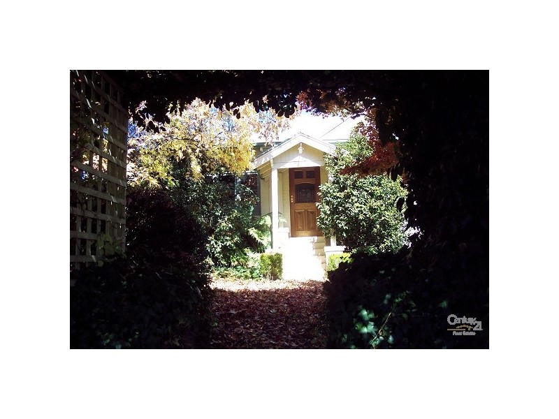 96 FRANKLIN ROAD, Orange NSW 2800