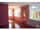 96 FRANKLIN ROAD, Orange NSW 2800