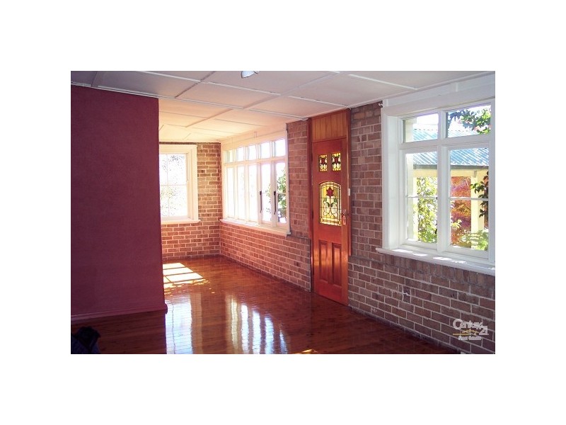 96 FRANKLIN ROAD, Orange NSW 2800