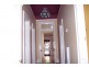 96 FRANKLIN ROAD, Orange NSW 2800