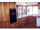 96 FRANKLIN ROAD, Orange NSW 2800