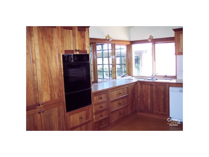 96 FRANKLIN ROAD, Orange NSW 2800