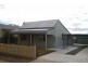 205 DALTON STREET, Orange NSW 2800