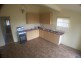 205 DALTON STREET, Orange NSW 2800