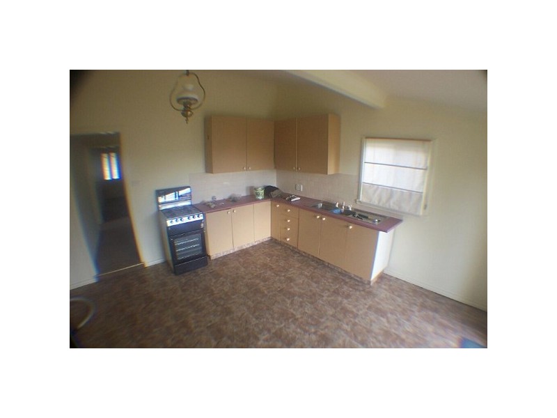 205 DALTON STREET, Orange NSW 2800