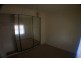 205 DALTON STREET, Orange NSW 2800