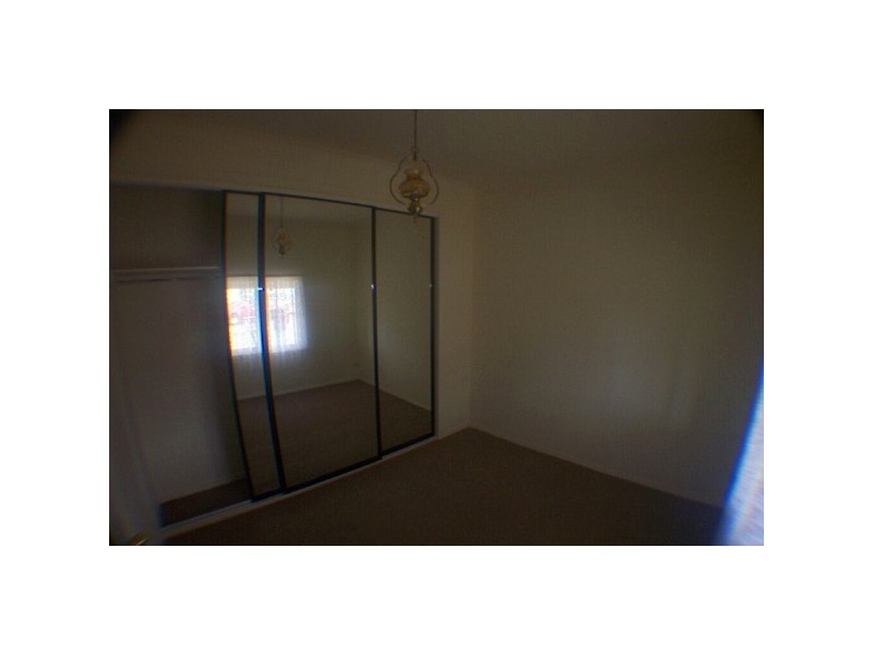 205 DALTON STREET, Orange NSW 2800