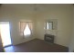 205 DALTON STREET, Orange NSW 2800