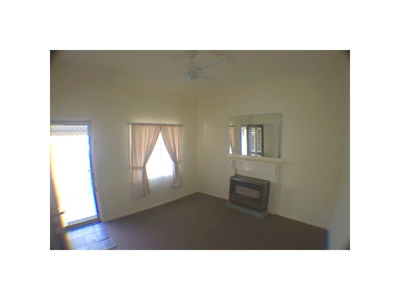 205 DALTON STREET, Orange NSW 2800