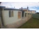 205 DALTON STREET, Orange NSW 2800